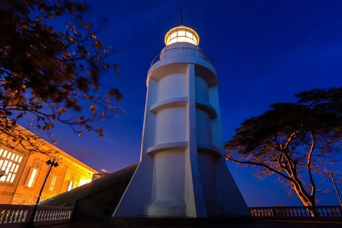Bien Ngoc Hotel Vung Tau Exteriör bild