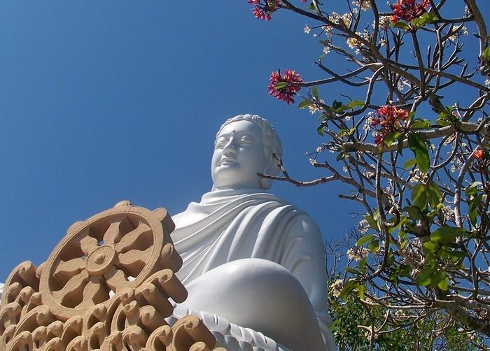 Bien Ngoc Hotel Vung Tau Exteriör bild